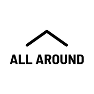 VNPSY