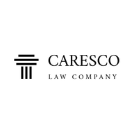 VNPSY
