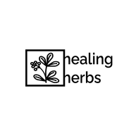 VNPSY