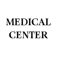VNPSY