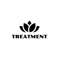 VNPSY