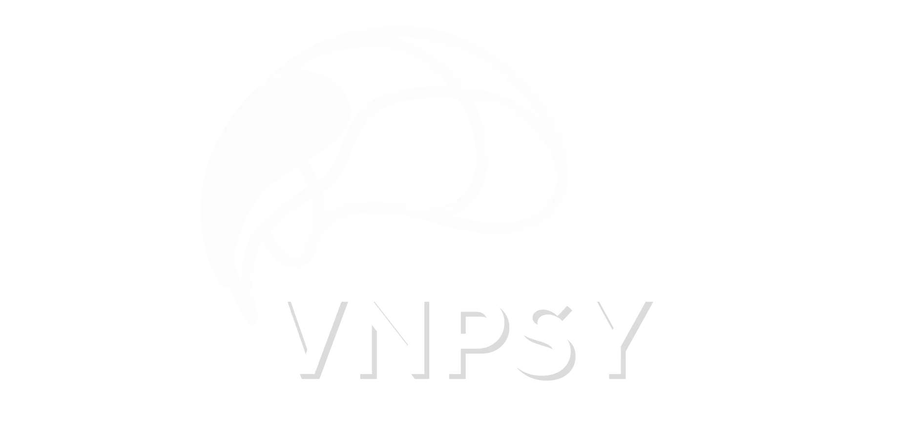VNPSY