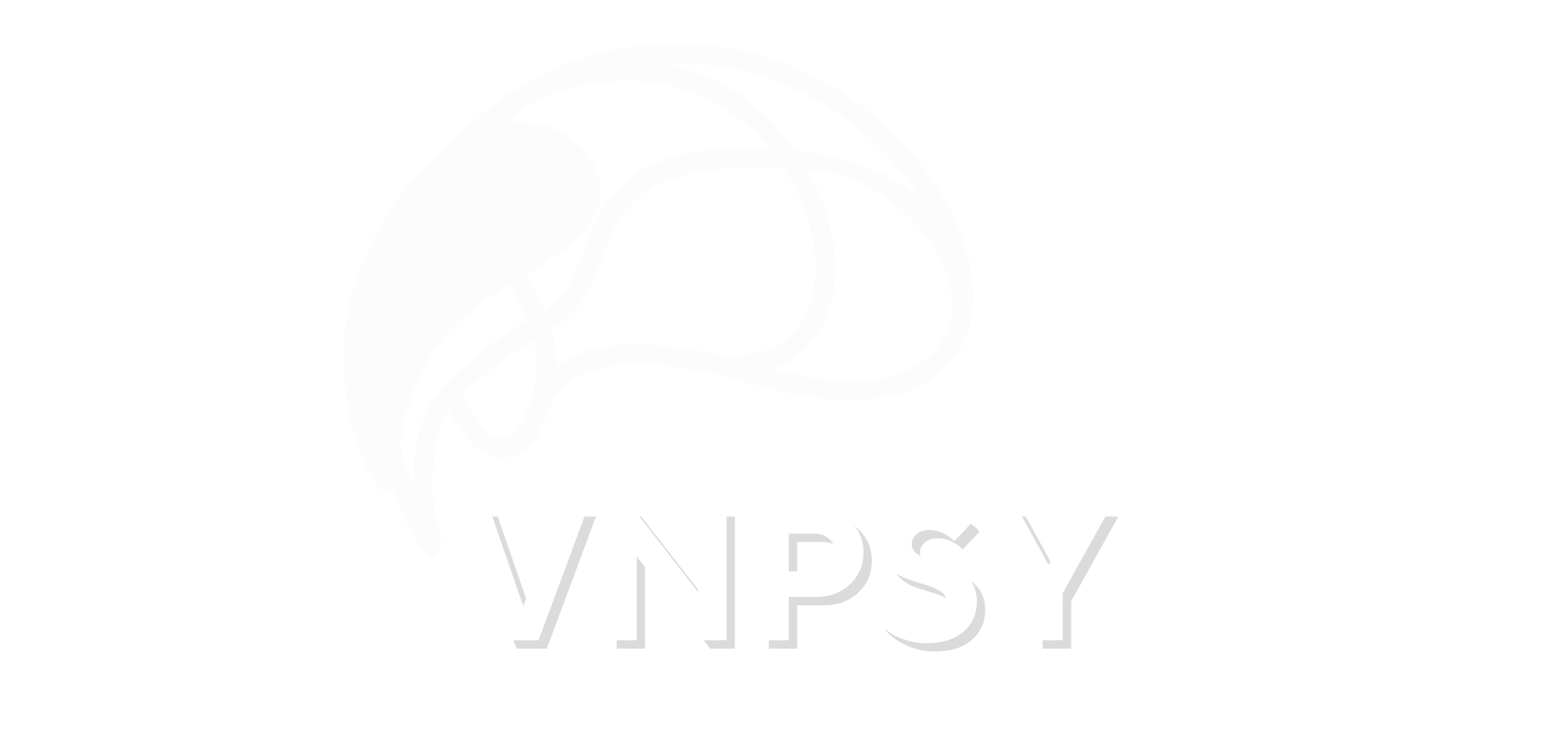 VNPSY