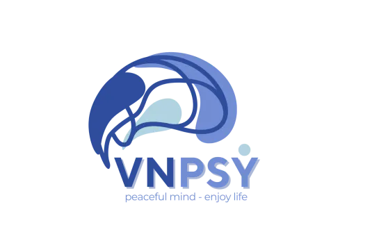 VNPSY