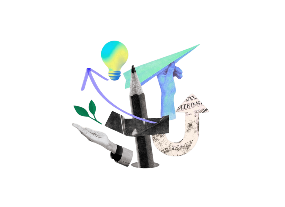 VNPSY