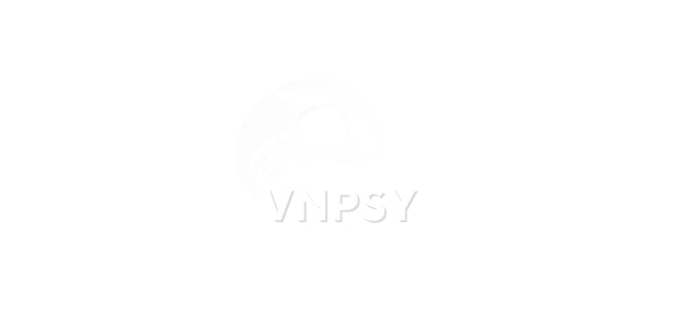VNPSY