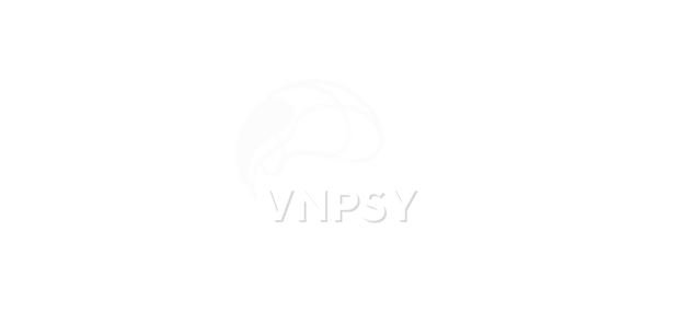 VNPSY