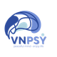 VNPSY