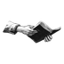 VNPSY
