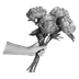 VNPSY