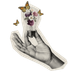 VNPSY