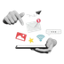 VNPSY