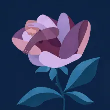 VNPSY