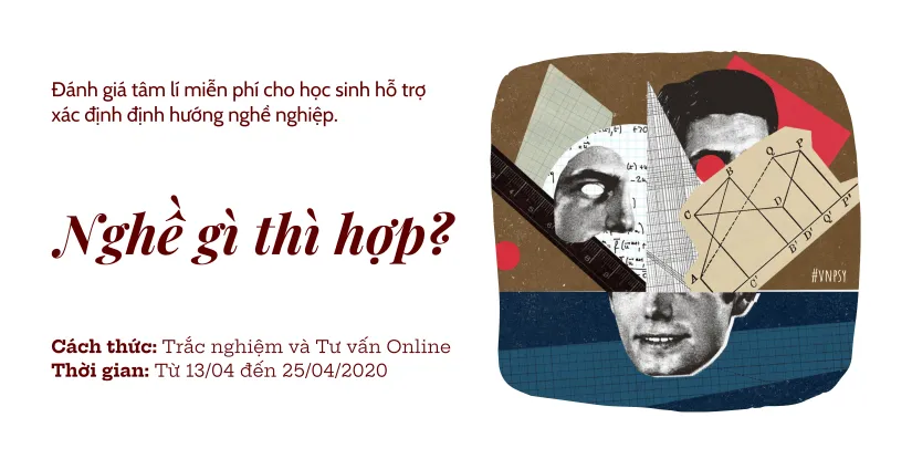 VNPSY