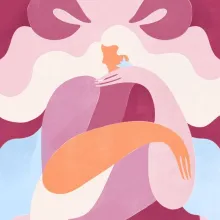 VNPSY