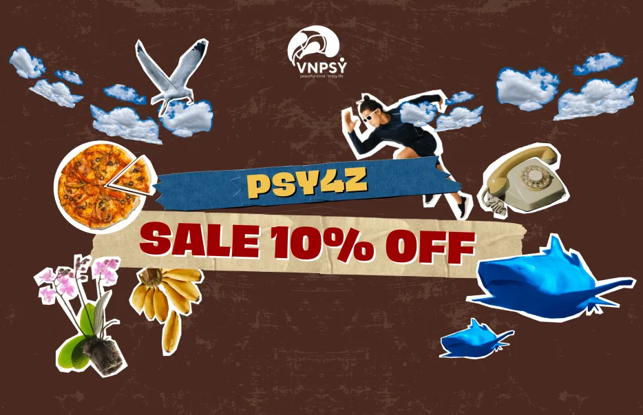 VNPSY